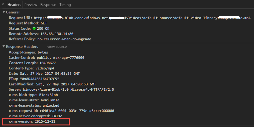azure_storage_respone_new_version azure_storage_respone_new_version