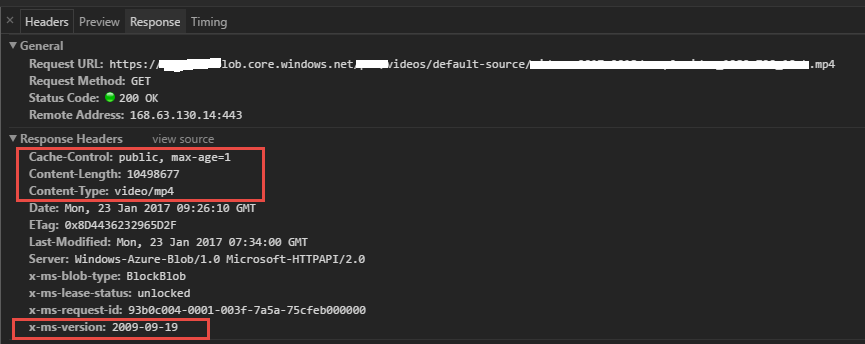 default-azure-storage-response default-azure-storage-response