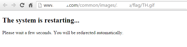 image_system_restarting image_system_restarting