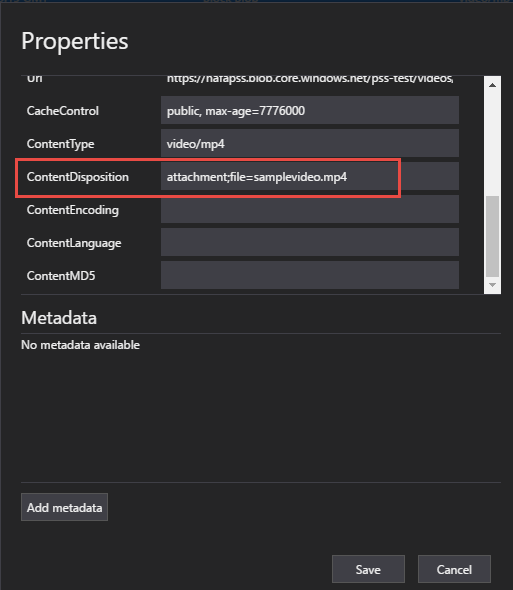 Set_ContentDisposition_Manually Set_ContentDisposition_Manually